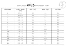 Load image into Gallery viewer, PINAFORE DRESS FOR MINI's