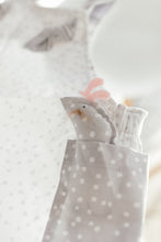 Load image into Gallery viewer, PINAFORE DRESS FOR MINI's