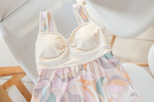 Load image into Gallery viewer, Mommy Swim Dress