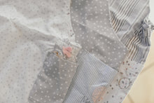 Load image into Gallery viewer, PINAFORE DRESS FOR MINI's
