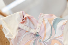 Load image into Gallery viewer, Hip frill Swimsuit for Mini's