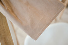 Load image into Gallery viewer, MOMMY CORDUROY FRILL SUSPENDER SKIRT