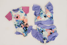Load image into Gallery viewer, Bikini Bottom (frills) for Mommy
