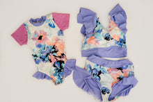 Load image into Gallery viewer, Bikini Bottom (frills) for Mommy