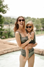 Load image into Gallery viewer, Bikini Top for Mommy - Plain