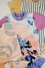 Load image into Gallery viewer, One-piece Swimsuit for Mommy