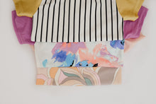 Load image into Gallery viewer, Hip frill Swimsuit for Mini's