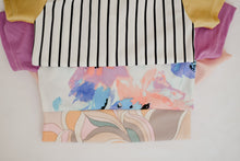 Load image into Gallery viewer, Mommy Swim Dress