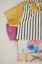 Load image into Gallery viewer, Hip frill Swimsuit for Mini's