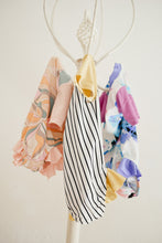 Load image into Gallery viewer, Mommy Swim Dress