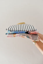 Load image into Gallery viewer, Bikini Top for Mommy - shoulder frills