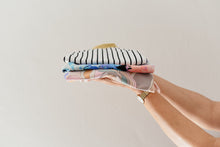 Load image into Gallery viewer, One-piece Swimsuit for Mommy