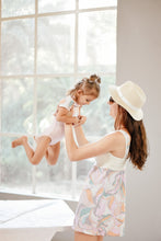 Load image into Gallery viewer, Mommy Swim Dress