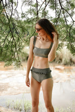 Load image into Gallery viewer, Bikini Top for Mommy - Plain