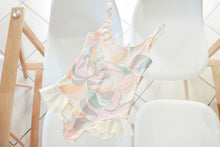 Load image into Gallery viewer, One-piece Swimsuit for Mommy