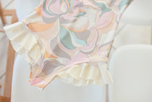 Load image into Gallery viewer, One-piece Swimsuit for Mommy
