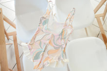 Load image into Gallery viewer, One-piece Swimsuit for Mommy