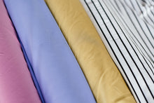 Load image into Gallery viewer, Swim Shorts (plain)