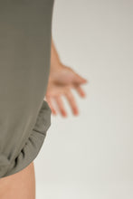 Load image into Gallery viewer, Sleeveless Swimsuit for Mini's