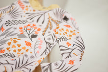 Load image into Gallery viewer, Hip frill Swimsuit for Mini's