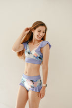 Load image into Gallery viewer, Bikini Bottom (frills) for Mommy