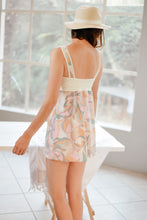 Load image into Gallery viewer, Mommy Swim Dress