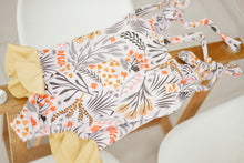 Load image into Gallery viewer, One-piece Swimsuit for Mommy