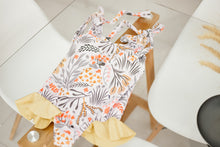 Load image into Gallery viewer, One-piece Swimsuit for Mommy