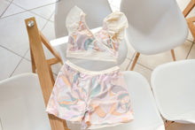 Load image into Gallery viewer, Swim Shorts (plain)