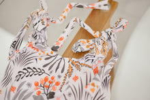 Load image into Gallery viewer, One-piece Swimsuit for Mommy