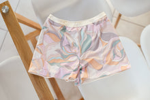 Load image into Gallery viewer, Swim Shorts (plain)