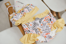 Load image into Gallery viewer, Bikini Bottom (frills) for Mommy
