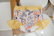 Load image into Gallery viewer, Bikini Bottom (frills) for Mommy