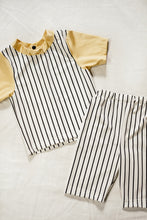 Load image into Gallery viewer, Swim Shorts (plain)