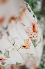 Load image into Gallery viewer, FLORAL DRESS FOR MINI&#39;s