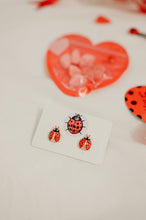 Load image into Gallery viewer, LOVEBUG GIFT BAG