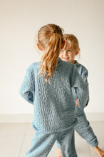 Load image into Gallery viewer, BUBBLE COMFY SET FOR MINI&#39;s (unisex)