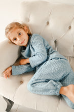 Load image into Gallery viewer, BUBBLE COMFY SET FOR MINI&#39;s (unisex)