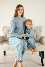 Load image into Gallery viewer, BUBBLE COMFY SET FOR MINI&#39;s (unisex)