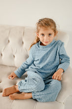 Load image into Gallery viewer, BUBBLE COMFY SET FOR MINI&#39;s (unisex)