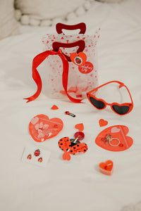 LOVEBUG GIFT BAG