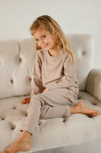 Load image into Gallery viewer, RIB SUPREME COMFY SET FOR MINI&#39;s (unisex)