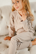 Load image into Gallery viewer, RIB SUPREME COMFY SET FOR MINI&#39;s (unisex)