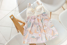 Load image into Gallery viewer, Mommy Swim Dress