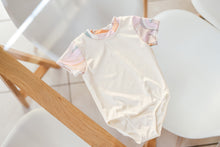 Load image into Gallery viewer, Plain Unisex Swimsuit for Mini&#39;s