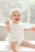 Load image into Gallery viewer, BABYGRO for GIRLS