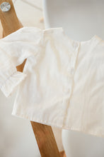 Load image into Gallery viewer, MOMMY VOILE BLOUSE