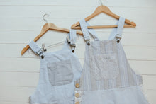 Load image into Gallery viewer, MOMMY DUNGAREE