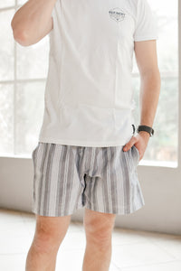 SHORTS FOR DAD