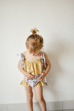 Load image into Gallery viewer, Top Frill Swimsuit for Mini&#39;s